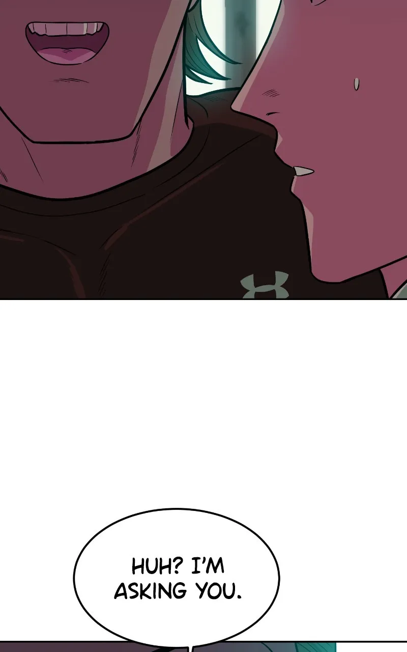 Read The Good Student chapter 5 image 104 on Lezhin