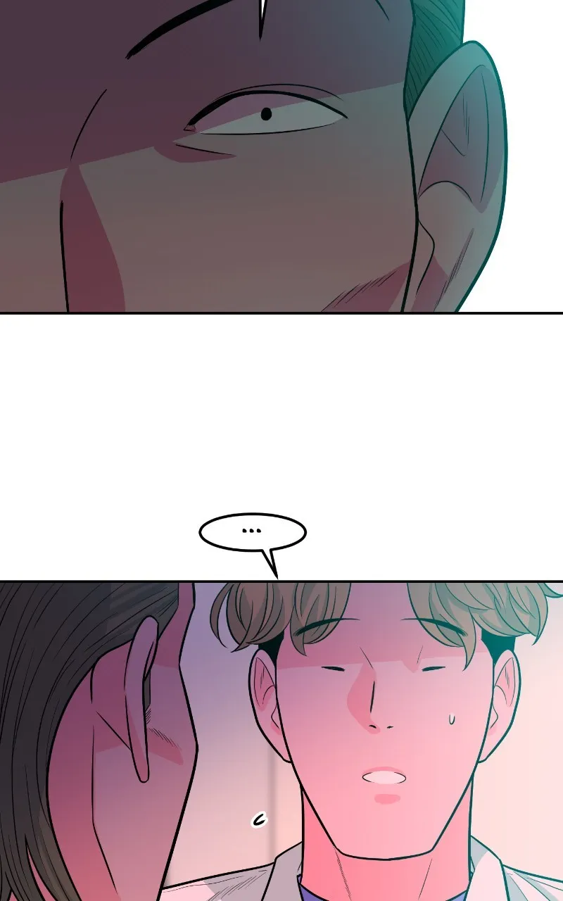 Read The Good Student chapter 5 image 105 on Lezhin