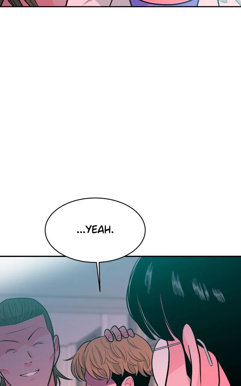 Read The Good Student chapter 5 image 106 on Lezhin