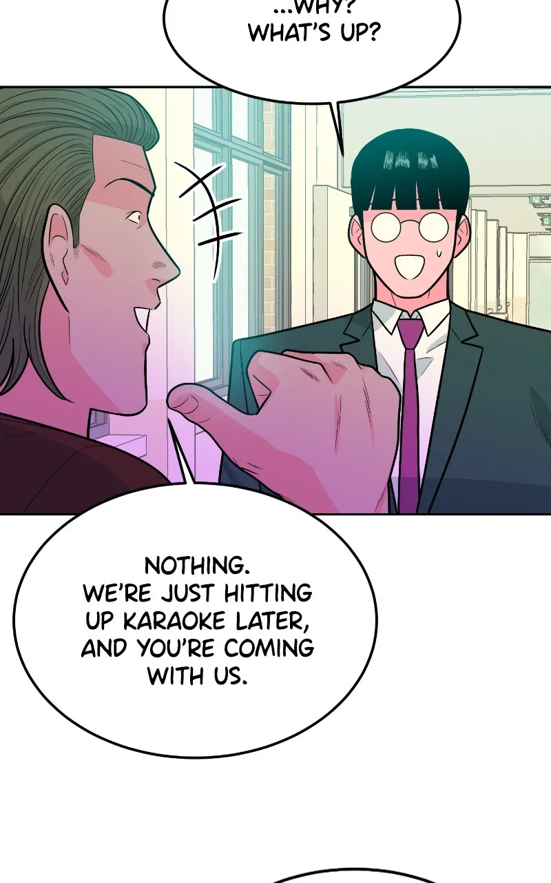 Read The Good Student chapter 5 image 109 on Lezhin