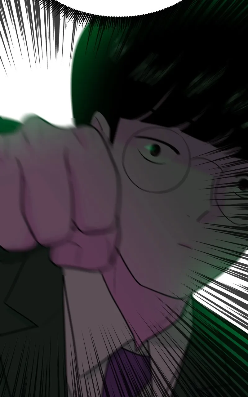 Read The Good Student chapter 5 image 11 on Lezhin