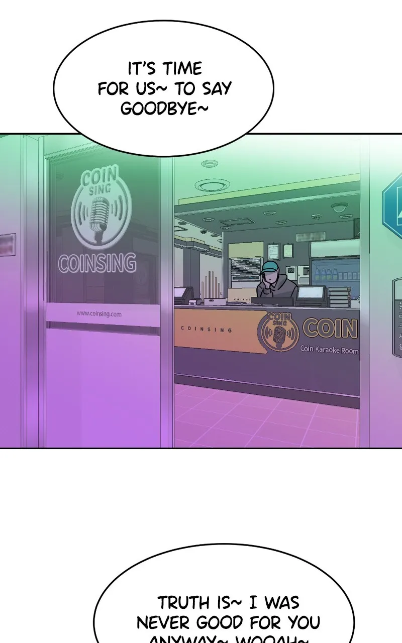 Read The Good Student chapter 5 image 114 on Lezhin
