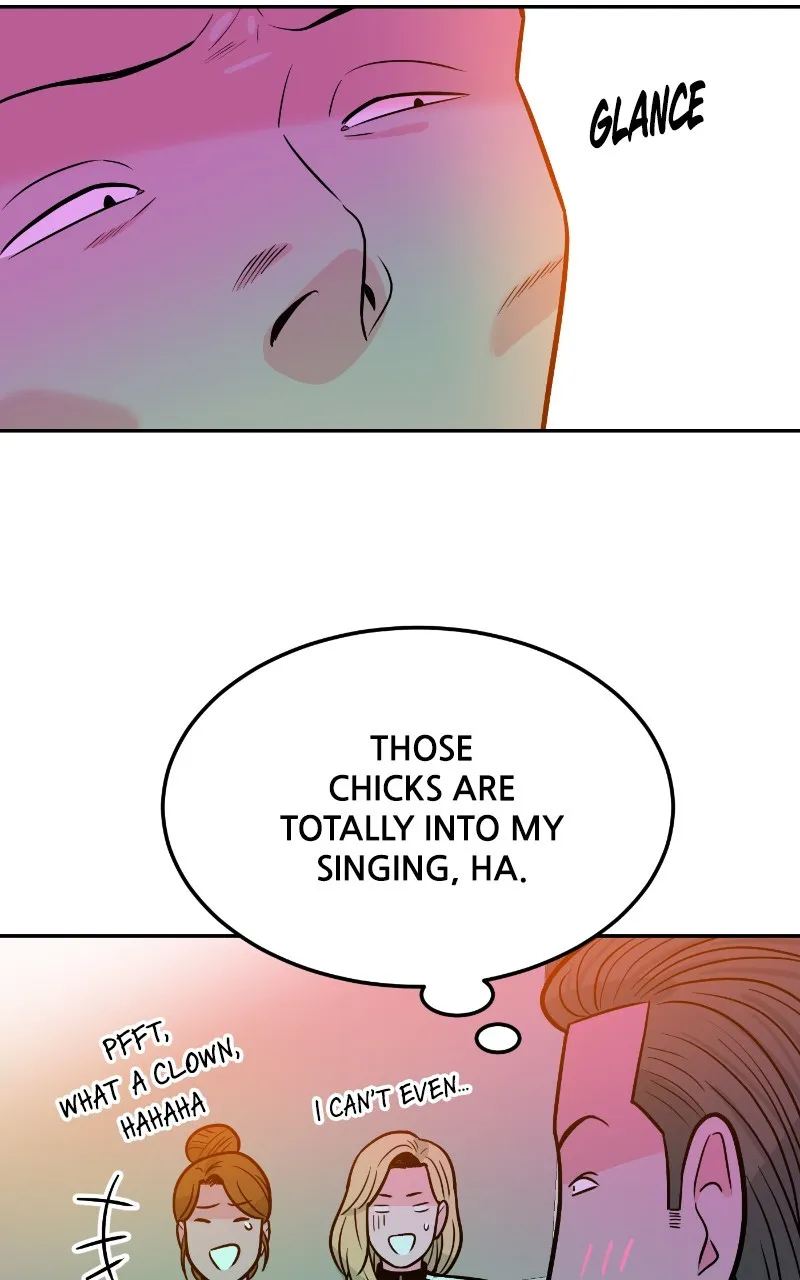 Read The Good Student chapter 5 image 117 on Lezhin