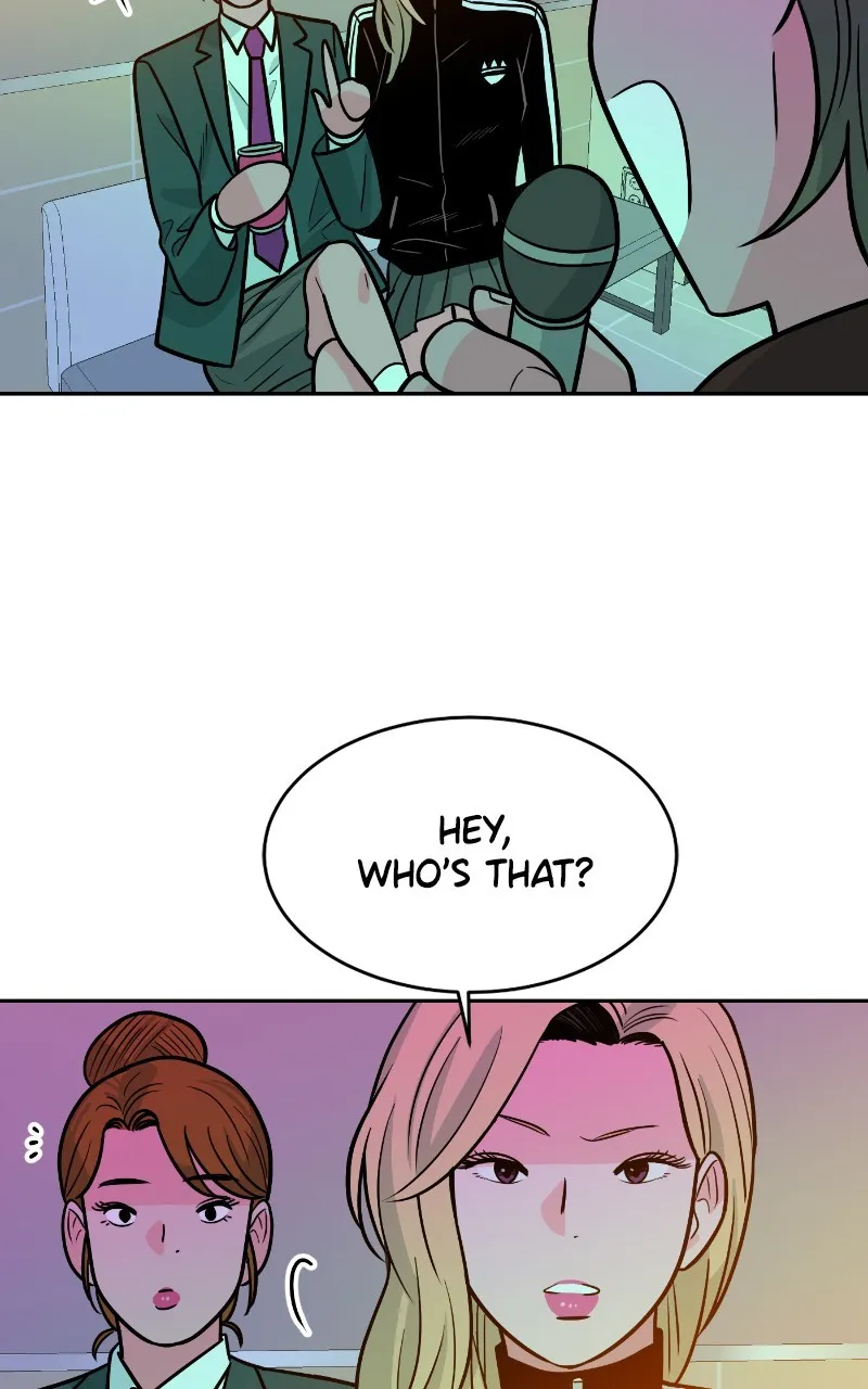 Read The Good Student chapter 5 image 118 on Lezhin