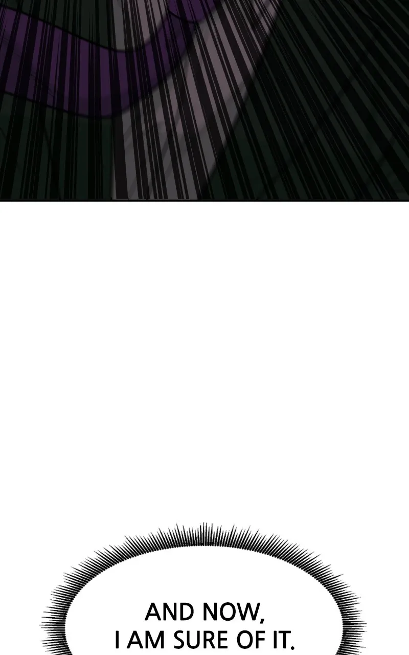 Read The Good Student chapter 5 image 12 on Lezhin
