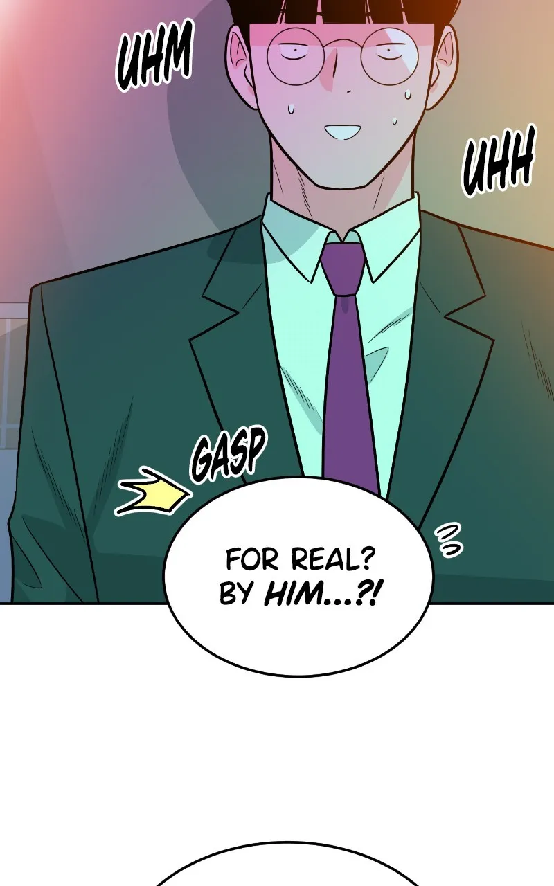 Read The Good Student chapter 5 image 120 on Lezhin