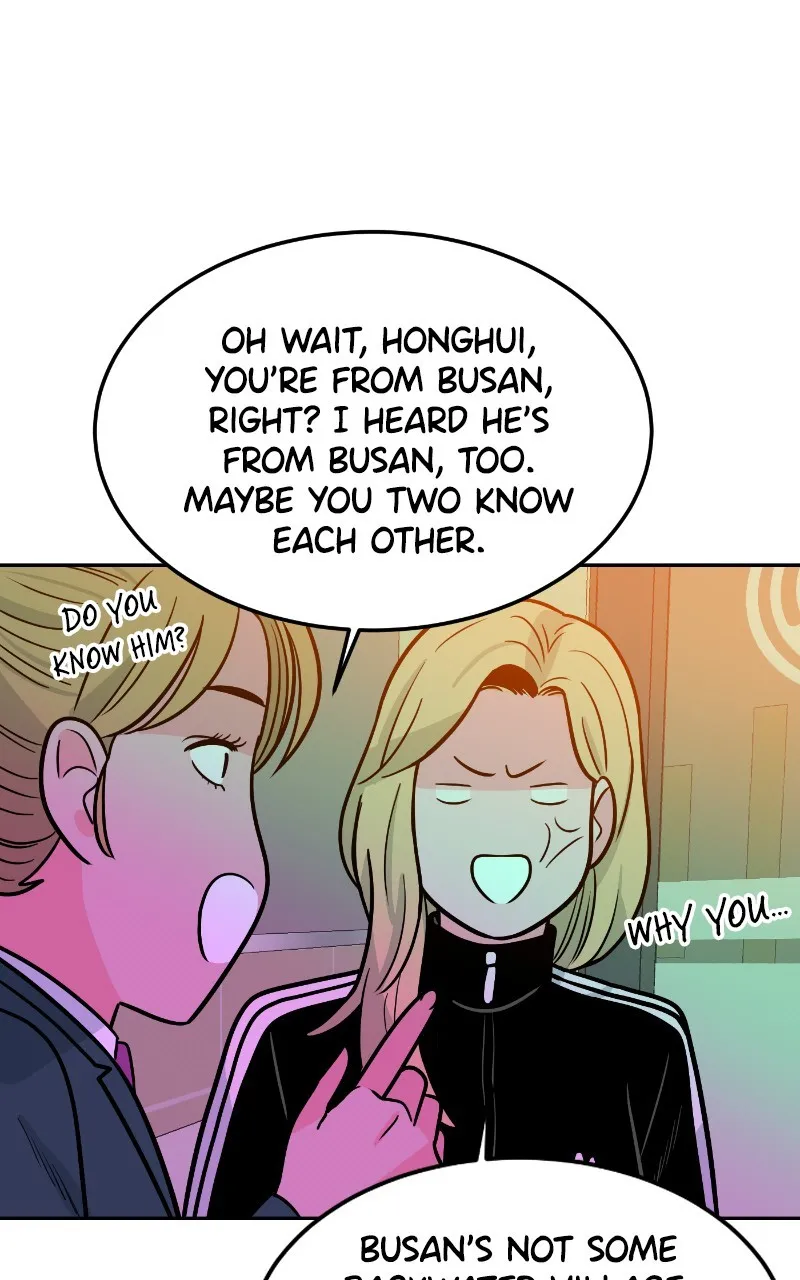 Read The Good Student chapter 5 image 122 on Lezhin