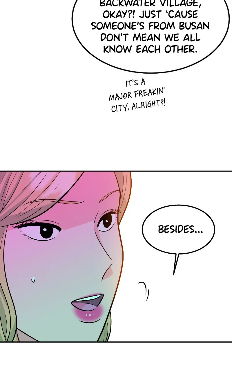 Read The Good Student chapter 5 image 123 on Lezhin