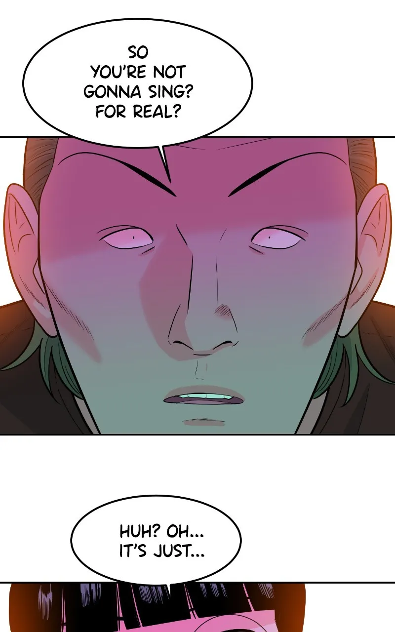 Read The Good Student chapter 5 image 126 on Lezhin