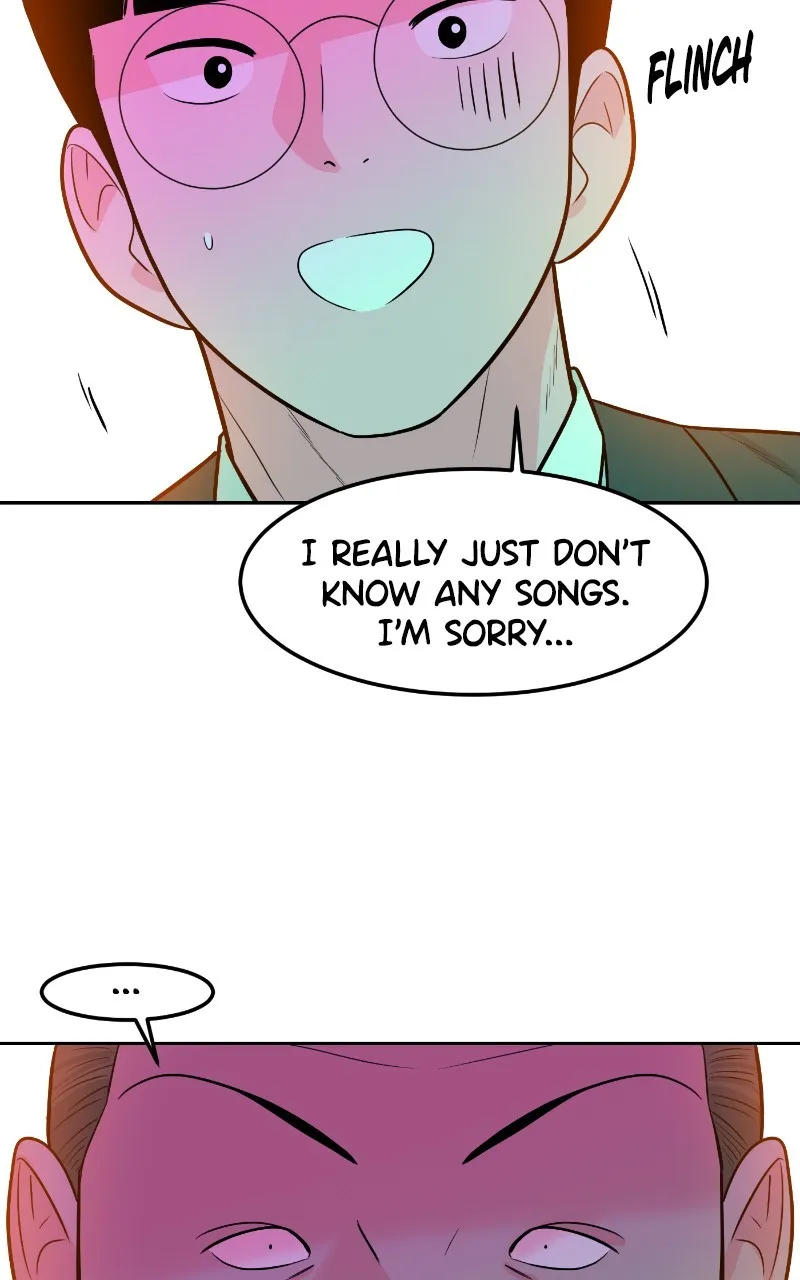 Read The Good Student chapter 5 image 127 on Lezhin