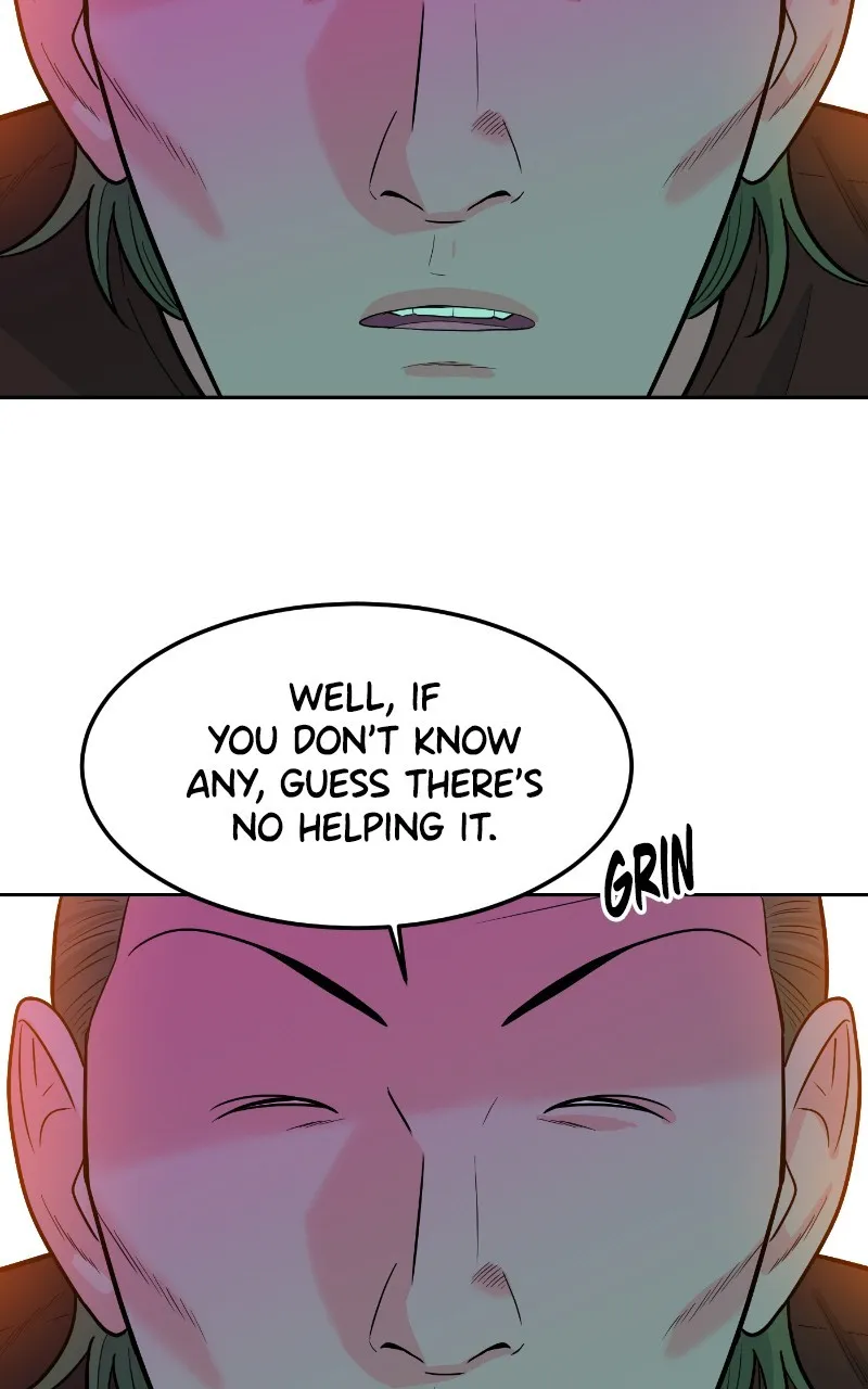 Read The Good Student chapter 5 image 128 on Lezhin