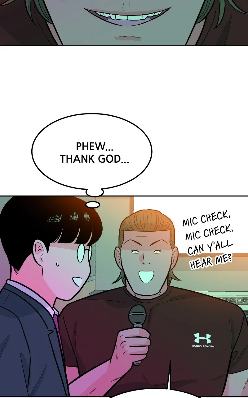 Read The Good Student chapter 5 image 129 on Lezhin