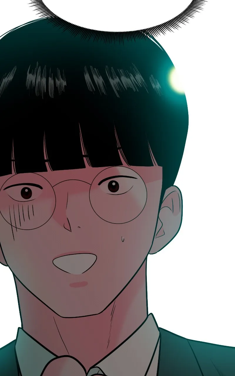 Read The Good Student chapter 5 image 13 on Lezhin
