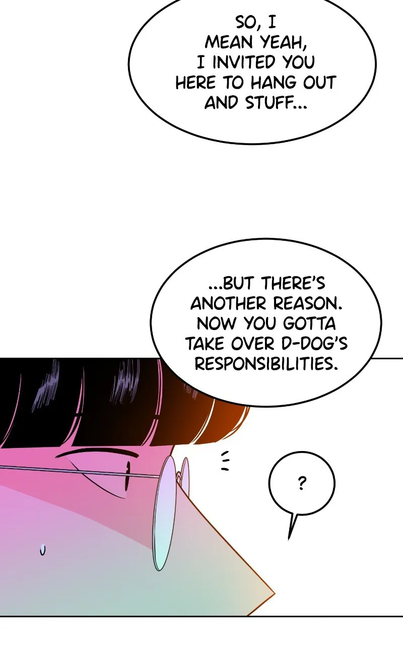 Read The Good Student chapter 5 image 130 on Lezhin