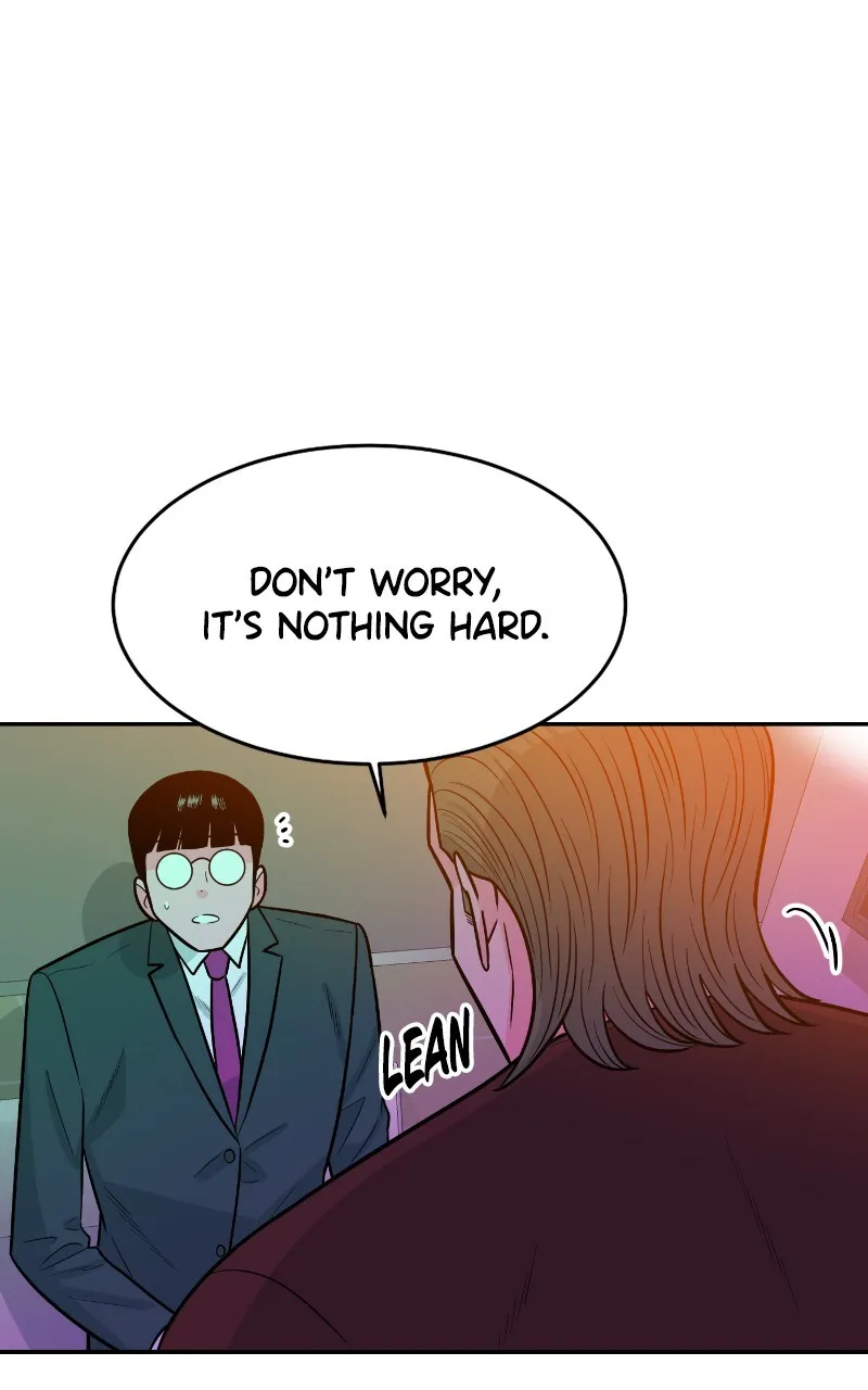 Read The Good Student chapter 5 image 131 on Lezhin