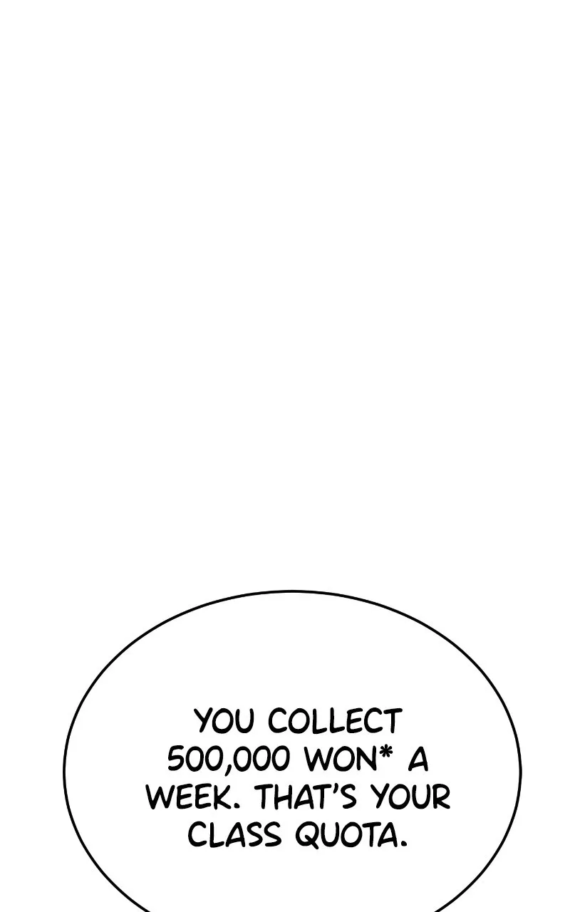 Read The Good Student chapter 5 image 132 on Lezhin