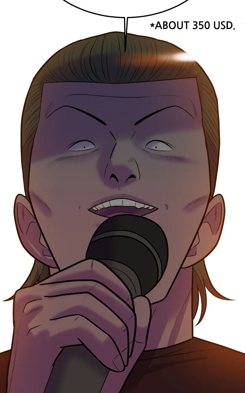 Read The Good Student chapter 5 image 133 on Lezhin