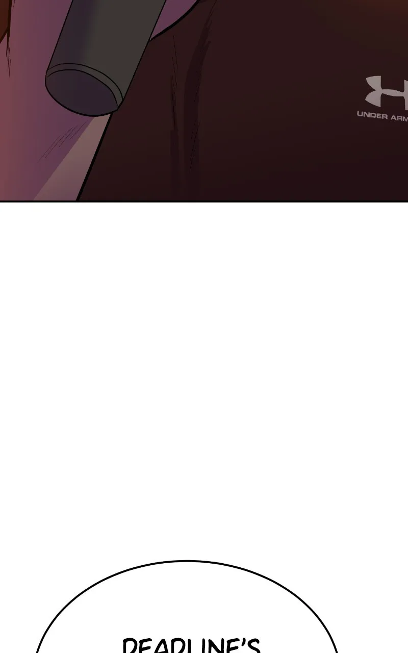 Read The Good Student chapter 5 image 134 on Lezhin