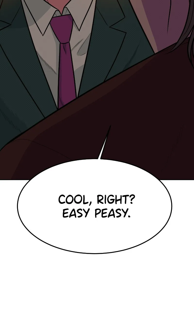 Read The Good Student chapter 5 image 136 on Lezhin