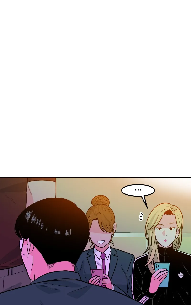 Read The Good Student chapter 5 image 137 on Lezhin