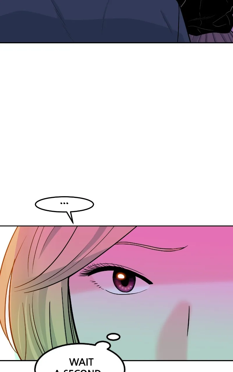 Read The Good Student chapter 5 image 138 on Lezhin
