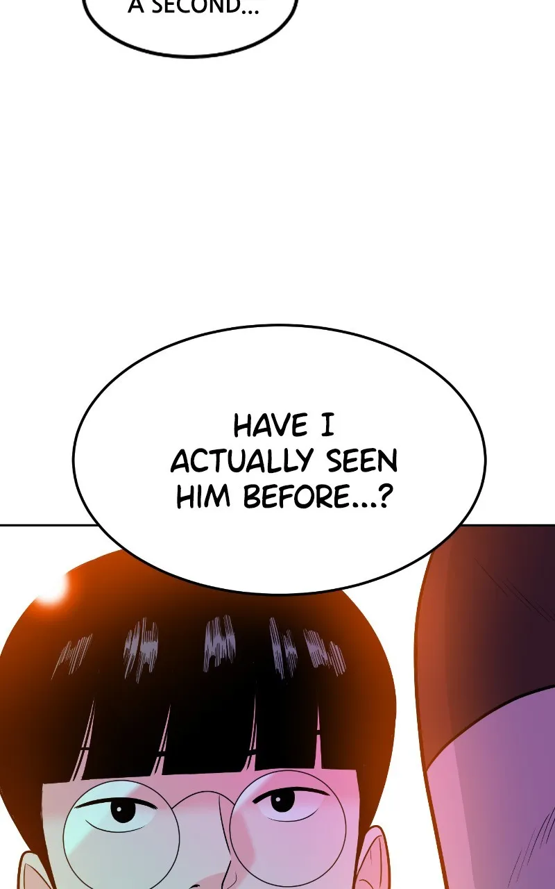 Read The Good Student chapter 5 image 139 on Lezhin