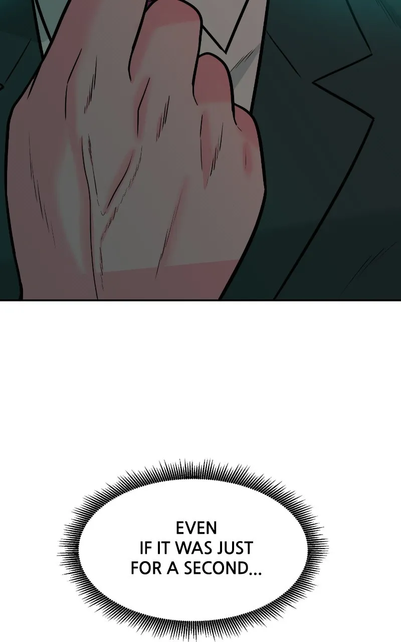 Read The Good Student chapter 5 image 14 on Lezhin