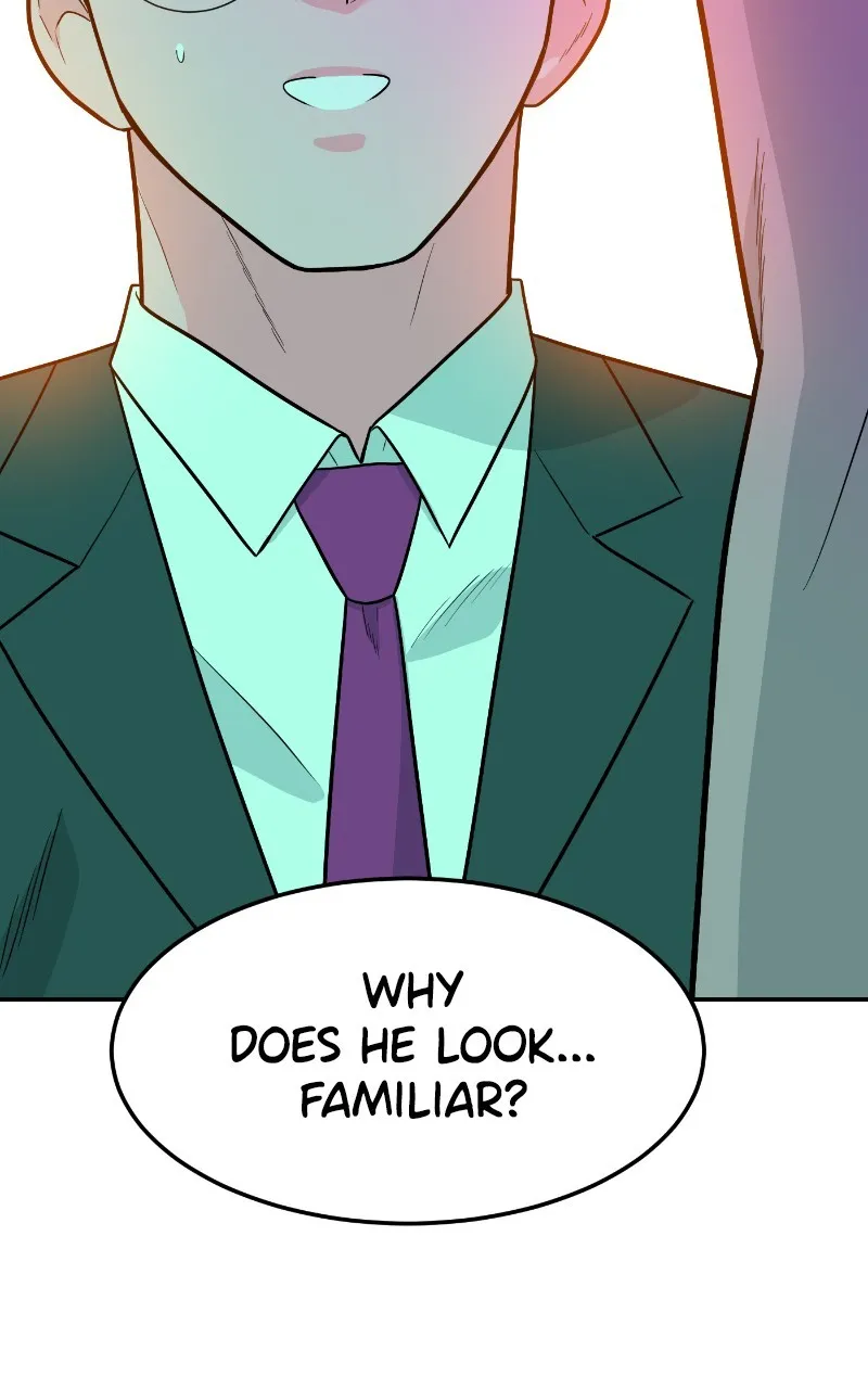 Read The Good Student chapter 5 image 140 on Lezhin