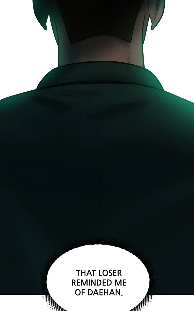 Read The Good Student chapter 5 image 16 on Lezhin