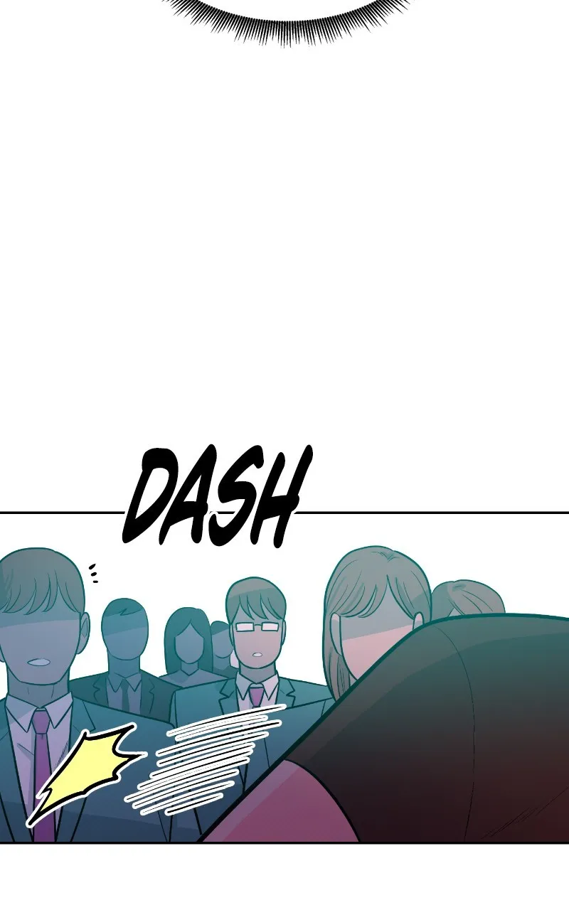 Read The Good Student chapter 5 image 17 on Lezhin