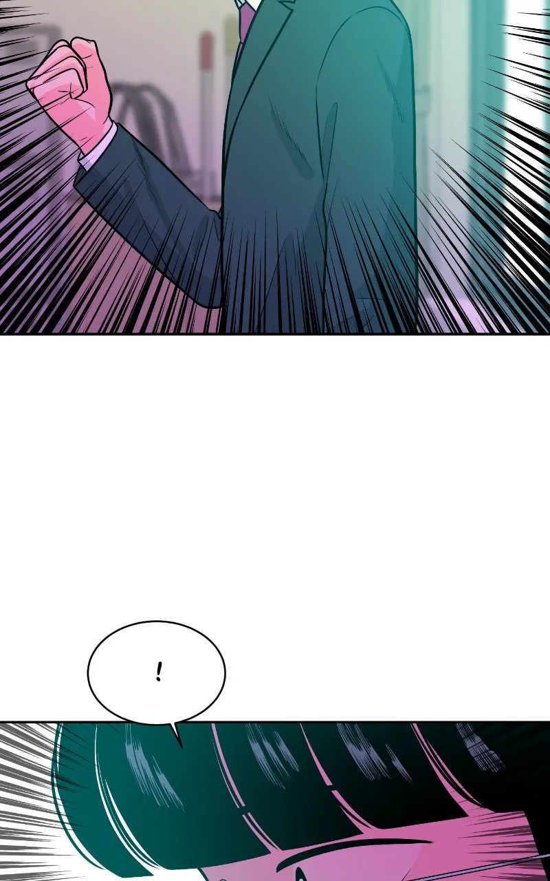 Read The Good Student chapter 5 image 19 on Lezhin