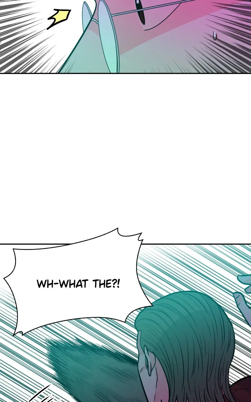 Read The Good Student chapter 5 image 20 on Lezhin