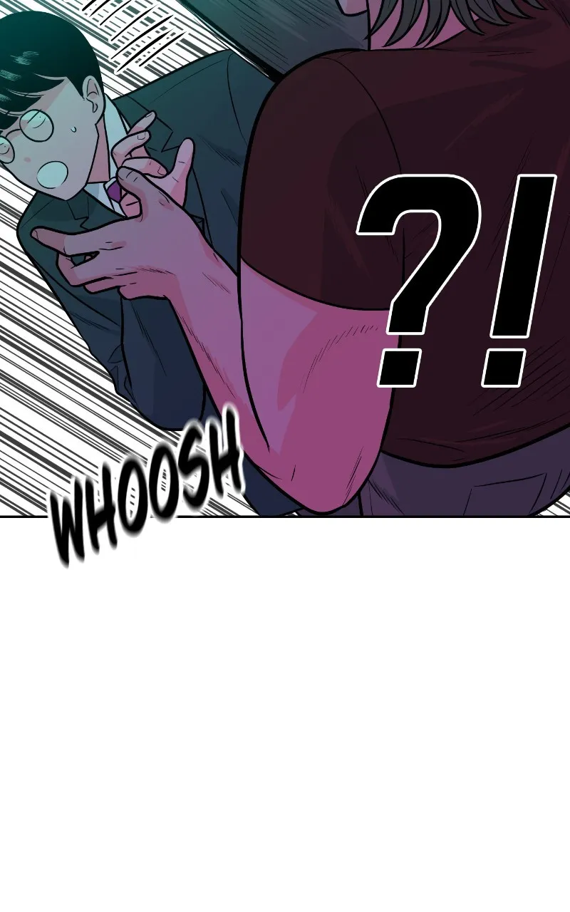 Read The Good Student chapter 5 image 21 on Lezhin