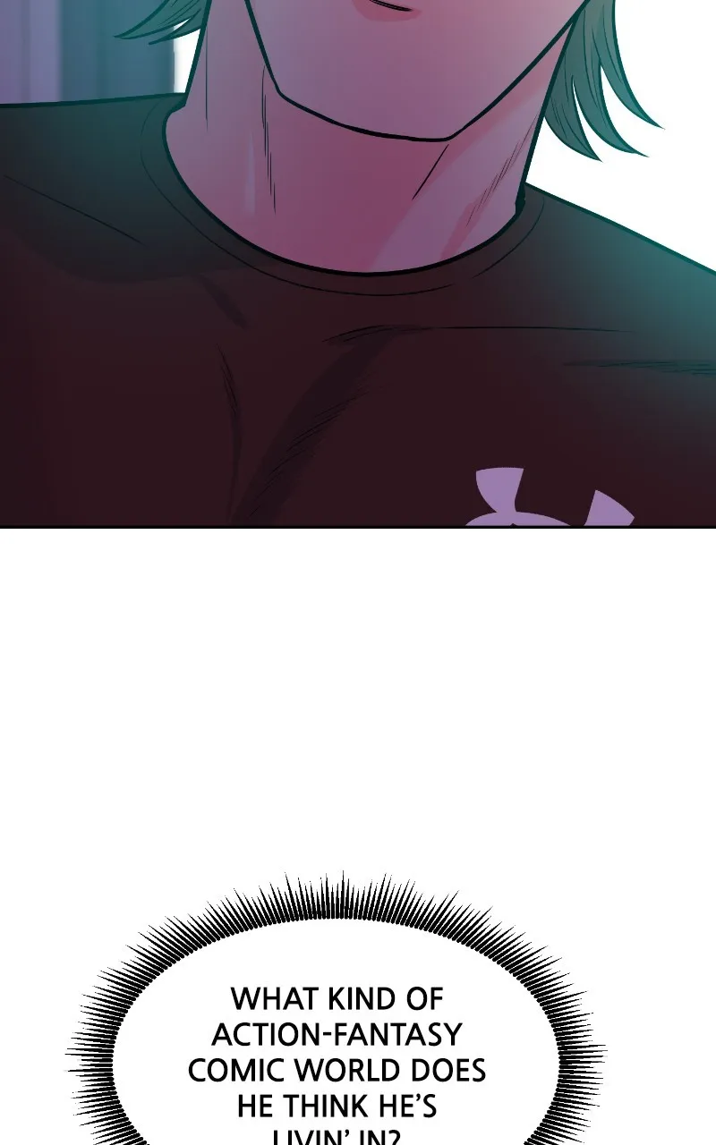 Read The Good Student chapter 5 image 24 on Lezhin