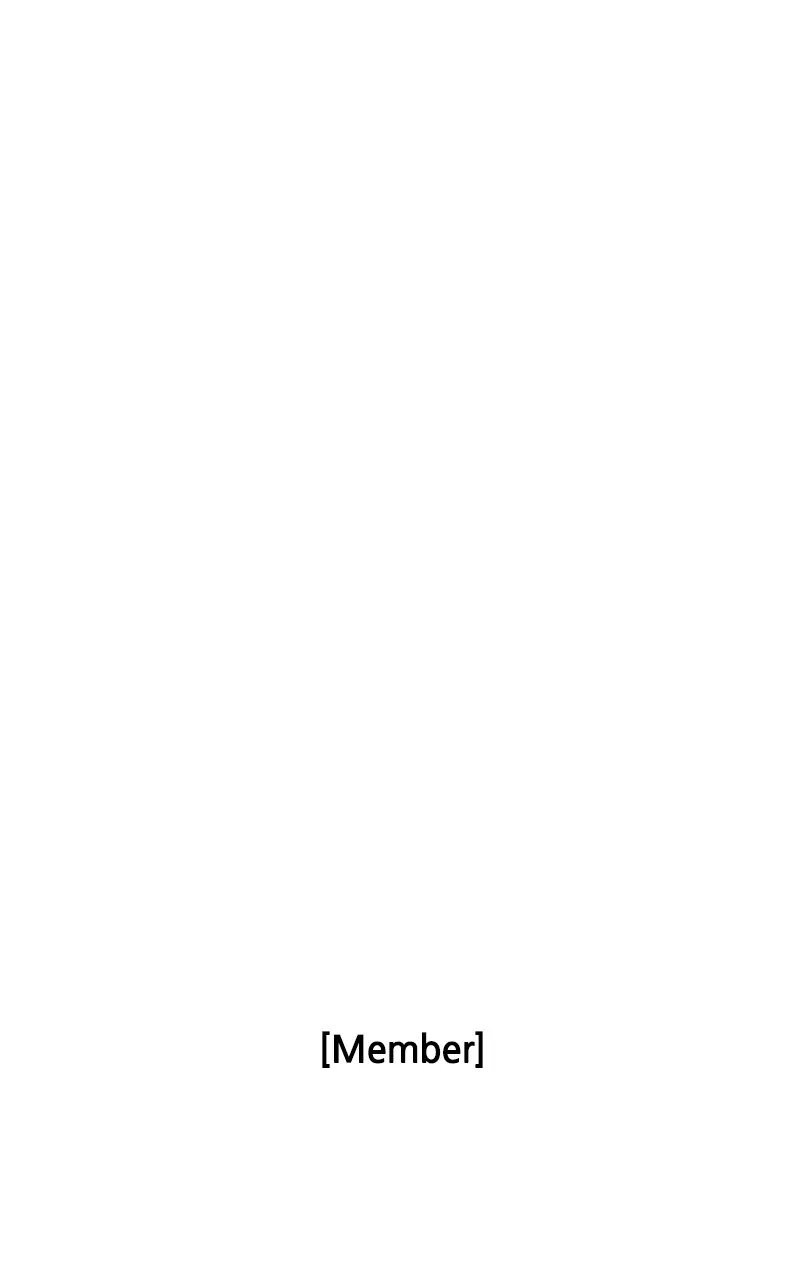Read The Good Student chapter 5 image 28 on Lezhin