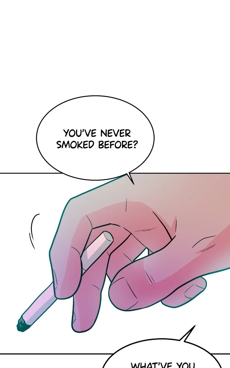 Read The Good Student chapter 5 image 29 on Lezhin