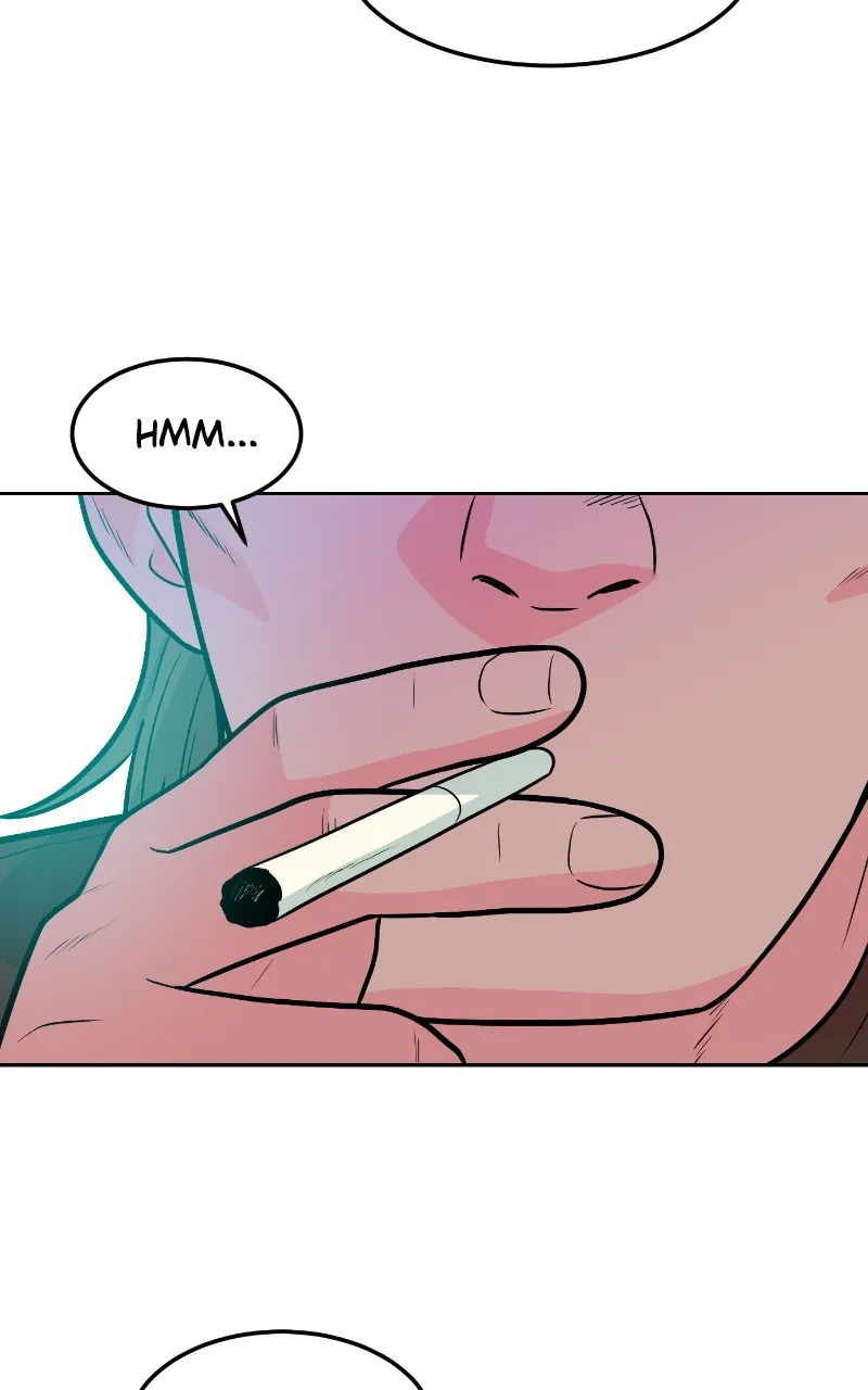 Read The Good Student chapter 5 image 32 on Lezhin