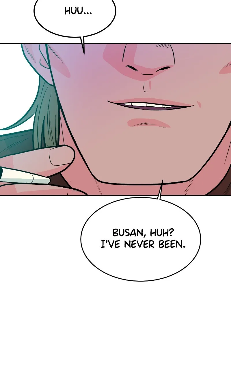 Read The Good Student chapter 5 image 33 on Lezhin