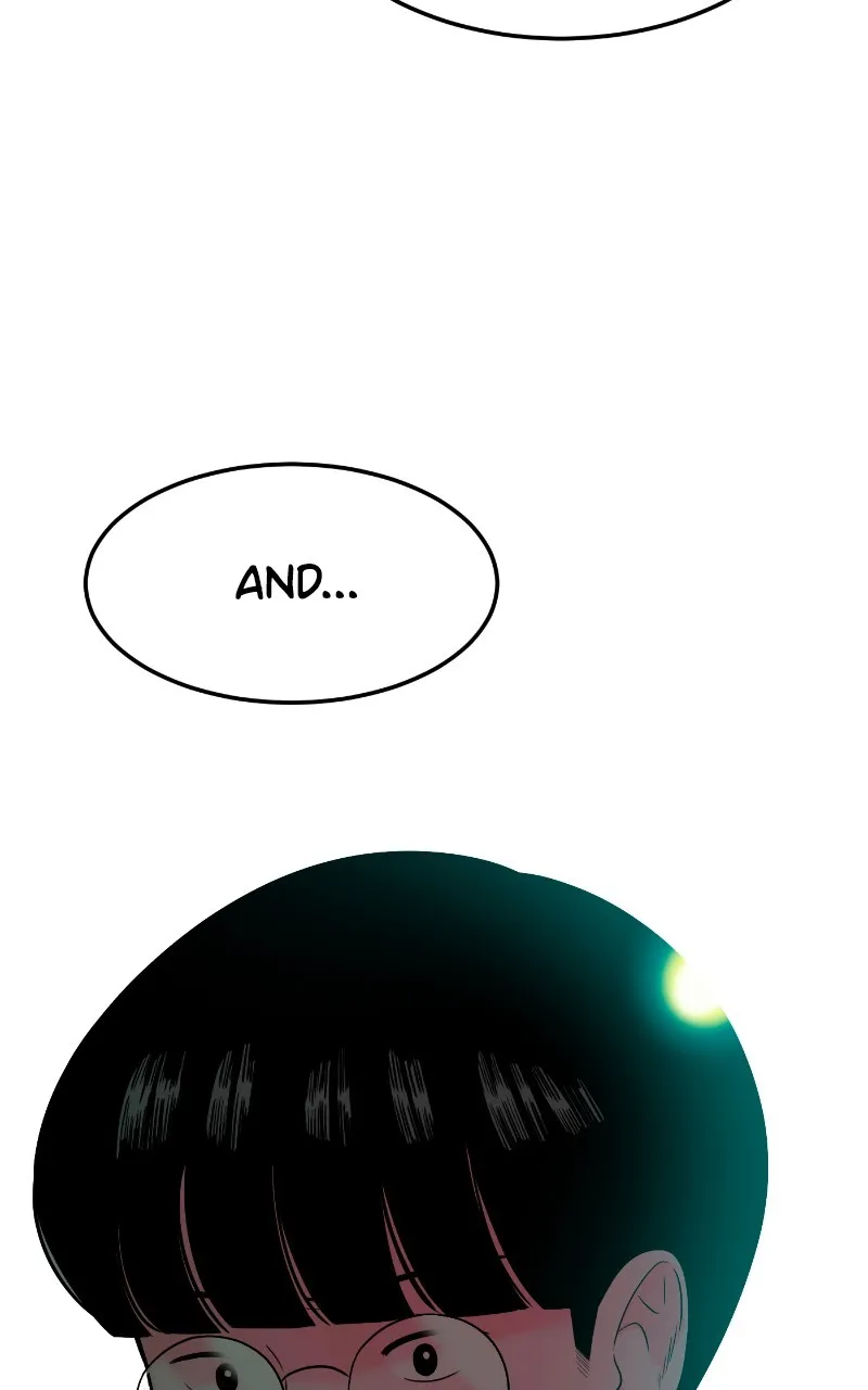 Read The Good Student chapter 5 image 4 on Lezhin
