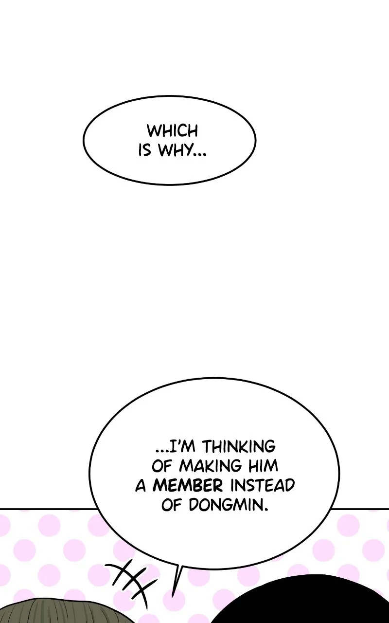 Read The Good Student chapter 5 image 40 on Lezhin