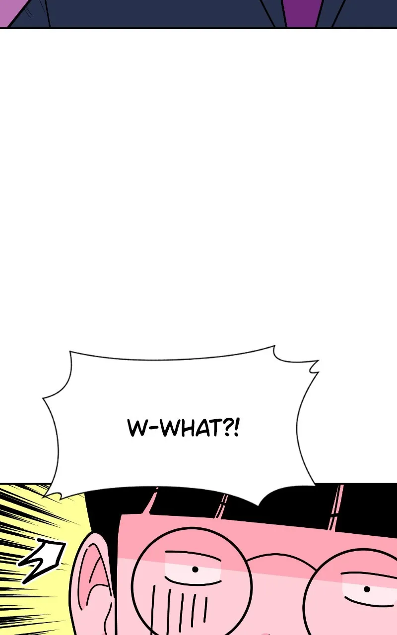Read The Good Student chapter 5 image 42 on Lezhin