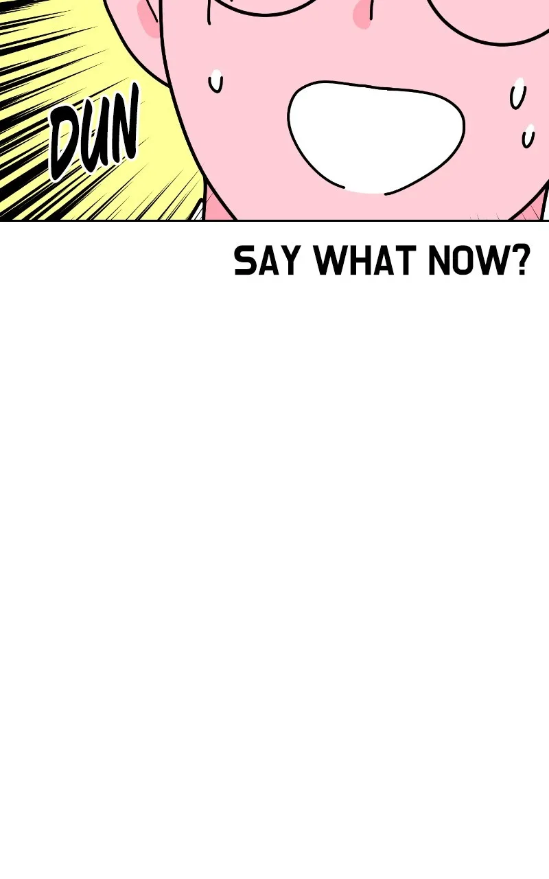 Read The Good Student chapter 5 image 43 on Lezhin