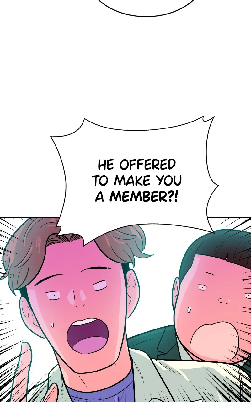 Read The Good Student chapter 5 image 45 on Lezhin