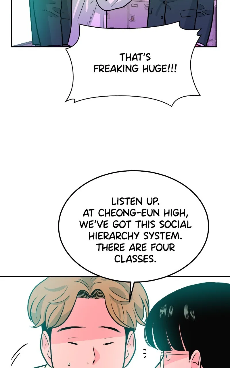Read The Good Student chapter 5 image 47 on Lezhin