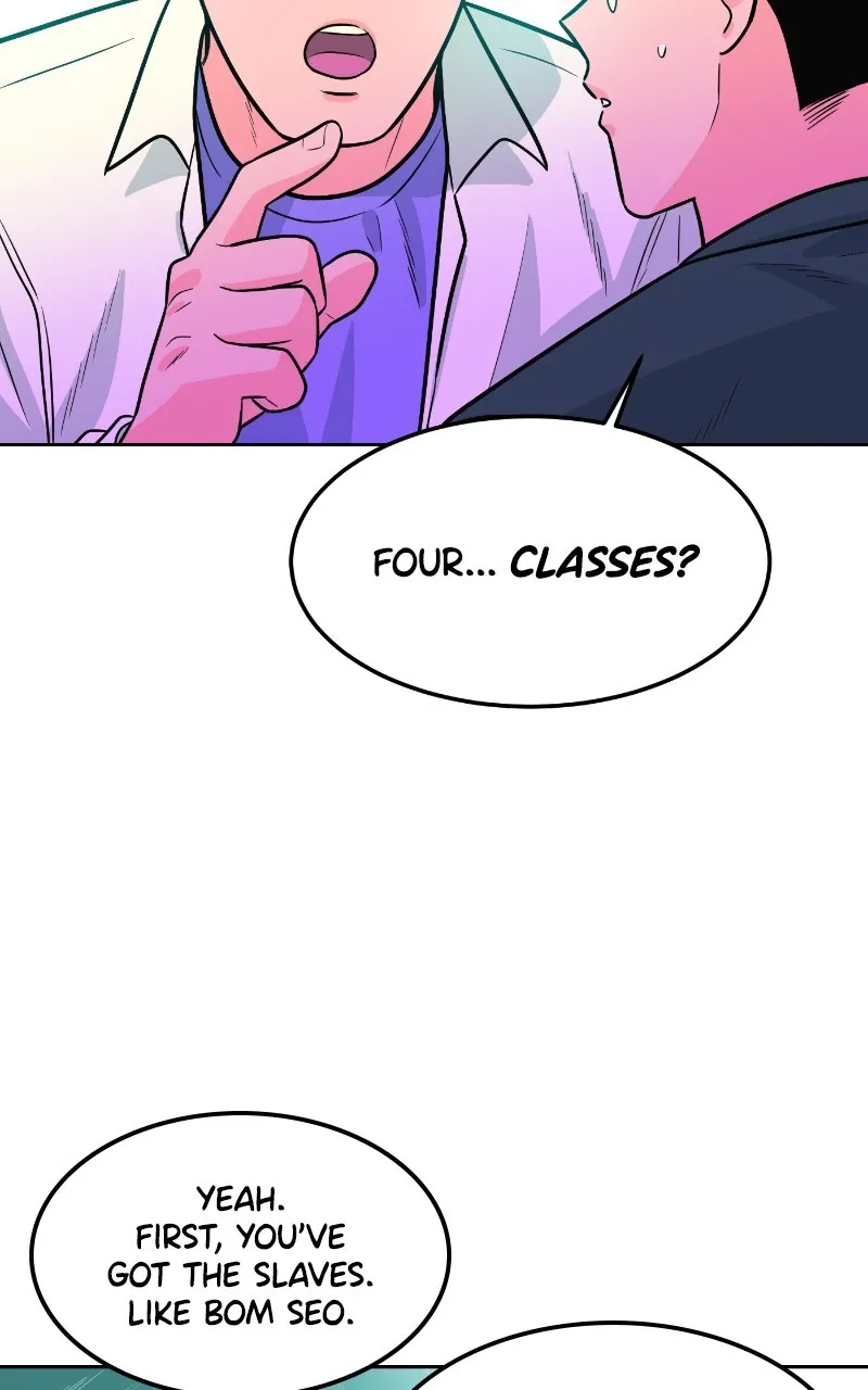 Read The Good Student chapter 5 image 48 on Lezhin