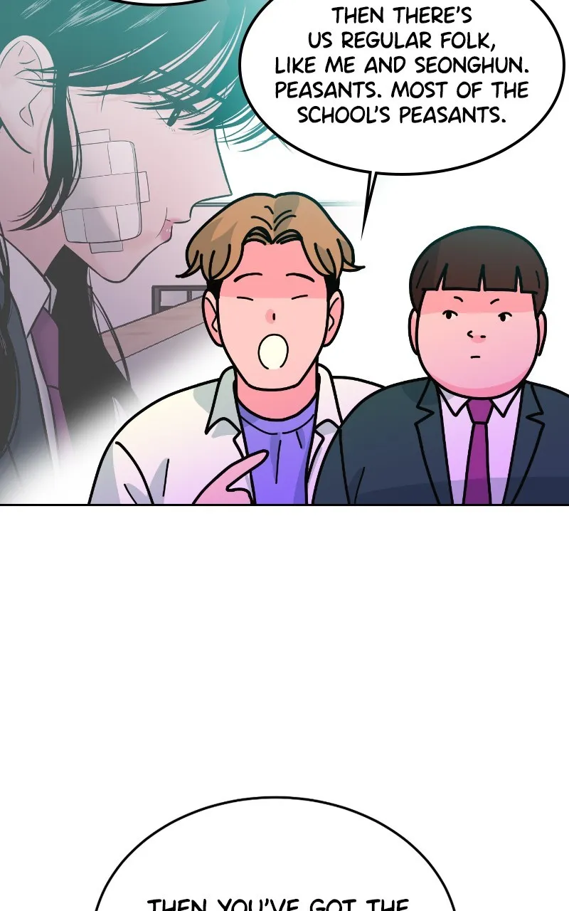 Read The Good Student chapter 5 image 49 on Lezhin