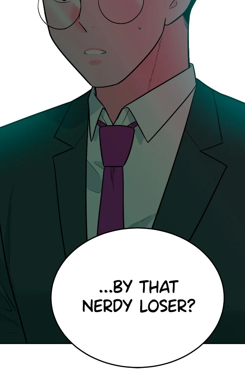 Read The Good Student chapter 5 image 5 on Lezhin