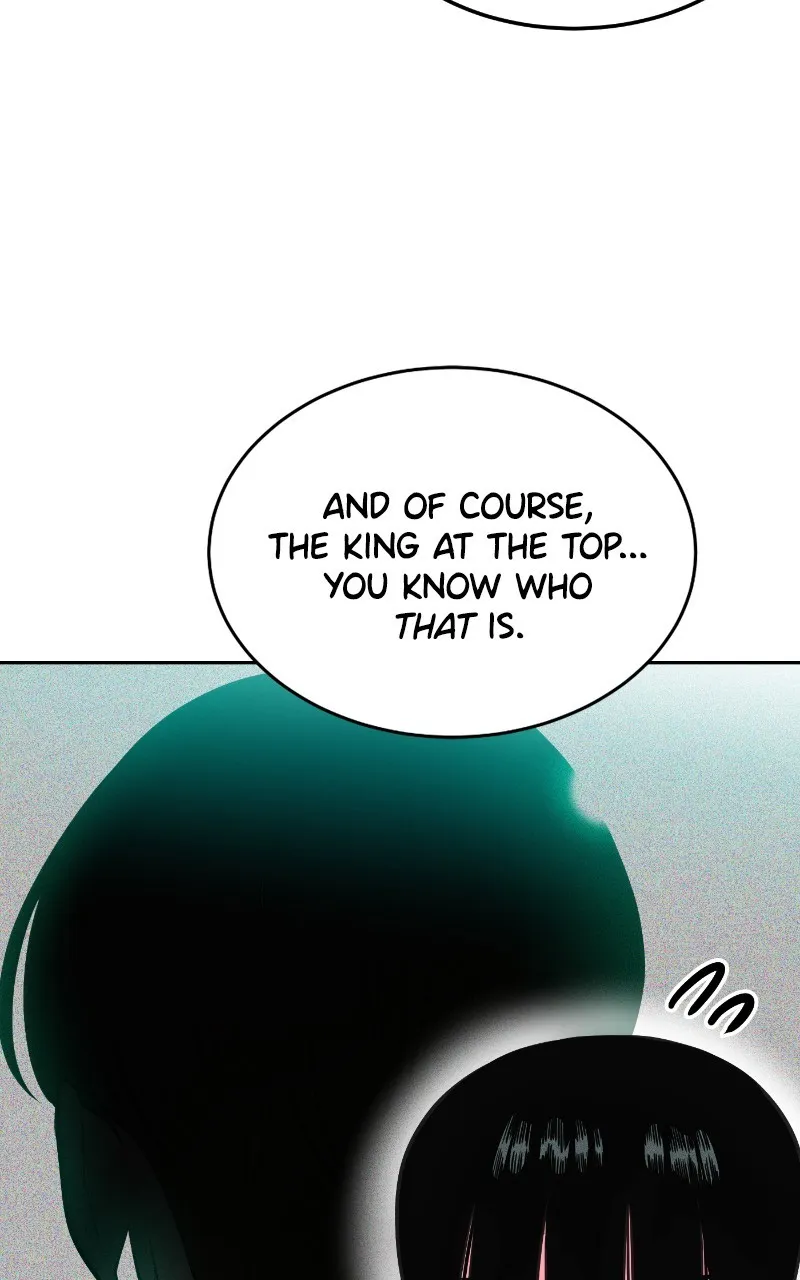 Read The Good Student chapter 5 image 51 on Lezhin
