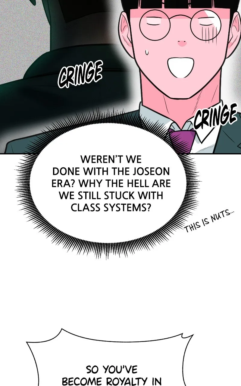 Read The Good Student chapter 5 image 52 on Lezhin