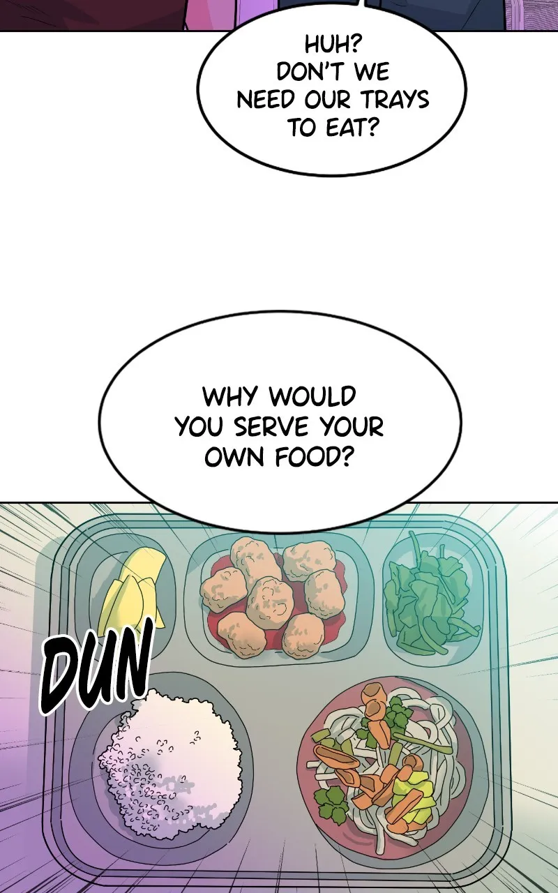 Read The Good Student chapter 5 image 61 on Lezhin